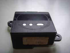 Часы. Nissan Safari, VRGY60, WRY60, VRY60, WRGY60, FGY60, WYY60, WGY61, WGY60 Nissan Crew, SK30, QK30 Nissan Patrol Двигатели: RD28T, TB42S, TD42, TB4...