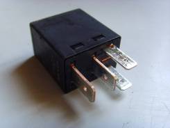 Реле. Honda: Ballade, Accord, MR-V, Element, Inspire, Lagreat, Civic, MDX, Jazz, CR-V, Odyssey, Pilot, Saber, Stepwgn, Integra Двигатели: B16A6, B18B4...