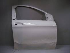 Дверь боковая. Mercedes-Benz B-Class, W246. Под заказ