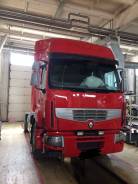 Renault Premium. Продается Рено премиум, 10 800 куб. см., 25 000 кг.