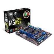 AMD 970