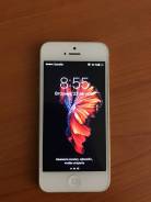 Apple iPhone 5 32Gb. Б/у