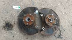 Подшипник ступицы. Subaru: Forester, Legacy, Impreza, XV, Exiga Двигатели: EJ204, EJ205, EJ20A, EJ20E, EJ255, EJ203, EJ20C, EJ20X, EJ20Y, EJ253, EJ25A...