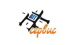 Менеджер по продажам. BIT-СЕРВИС. Петропавловск - Камчатский