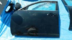 Дверь боковая. Infiniti G25, V36 Infiniti G35 Infiniti G37, V36 Infiniti G20 Nissan Skyline, KV36, V36, NV36, PV36 Nissan Infiniti G37, CV36, HV36 Дви...
