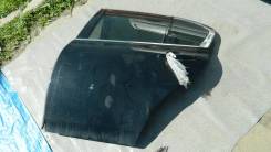Дверь боковая. Infiniti G20 Infiniti G25, V36 Infiniti G35 Infiniti G37, V36 Nissan Skyline, PV36, V36, NV36, KV36 Nissan Infiniti G37, CV36, HV36 Дви...