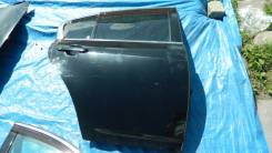Дверь боковая. Infiniti G25, V36 Infiniti G35 Infiniti G37, V36 Infiniti G20 Nissan Skyline, KV36, V36, NV36, PV36 Nissan Infiniti G37, CV36, HV36 Дви...