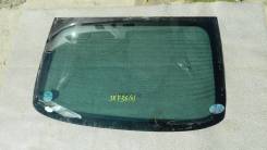 Стекло заднее. Infiniti G35 Infiniti G37, V36 Infiniti G20 Infiniti G25, V36 Nissan Skyline, V36, NV36, KV36, PV36 Nissan Infiniti G37, CV36, HV36 Дви...