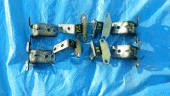Крепление боковой двери. Infiniti: G35, G25, QX56, EX37, G37, G20, EX35 Nissan Skyline, KV36, V36, NV36, PV36 Nissan Patrol Nissan Infiniti G37, CV36...