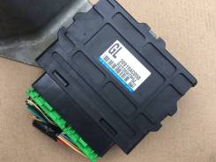 Блок управления. Subaru Impreza, GJ6, GP2, GP3, GP6, GP7 Двигатели: EJ20A, FB16, FB20