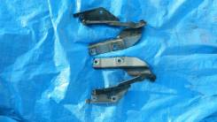 Крепление капота. Infiniti G25, V36 Infiniti G35, V36 Infiniti G37, V36 Infiniti G20 Nissan Skyline, KV36, V36, NV36, PV36 Nissan Infiniti G37, CV36...