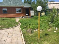 Продам дачу (загородный дом) Корсаково-2. От частного лица (собственник)