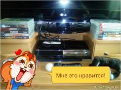 Sony PlayStation 3