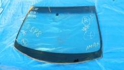 Стекло лобовое. Infiniti G35 Infiniti G37, V36 Infiniti G20 Infiniti G25, V36 Nissan Skyline, V36, NV36, KV36, PV36 Nissan Infiniti G37, CV36, HV36 Дв...