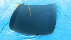 Капот. Infiniti G35 Infiniti G37, V36 Infiniti G20 Infiniti G25, V36 Nissan Skyline, V36, NV36, KV36, PV36 Nissan Infiniti G37, CV36, HV36 Двигатели...