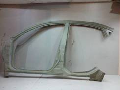 Стойка кузова. Nissan Almera. Под заказ