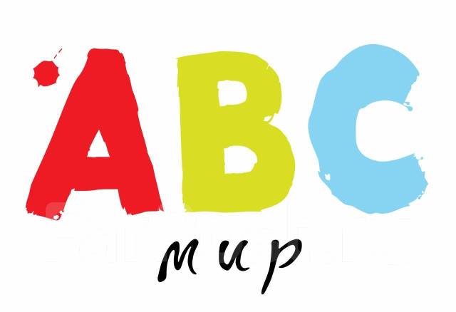 Менеджер по работе с клиентами на пол дня, работа в ЧУ ДО \"ЭЙБИСИМИР ...