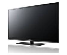 LG. 42" Плазма