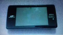 Продам GPS навигатор Super CAT GWR91sd