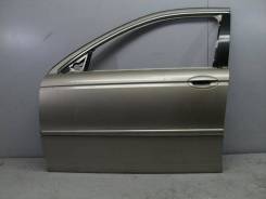 Дверь боковая. Jaguar X-Type. Под заказ