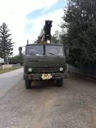 Камаз 4310. Продается Камаз, 210 куб. см., 15 000 кг.