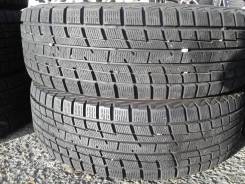 Yokohama Ice Guard IG30. Зимние, без шипов, 2012 год, износ: 5%, 2 шт