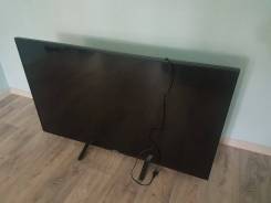 Sony. больше 46" LCD (ЖК)