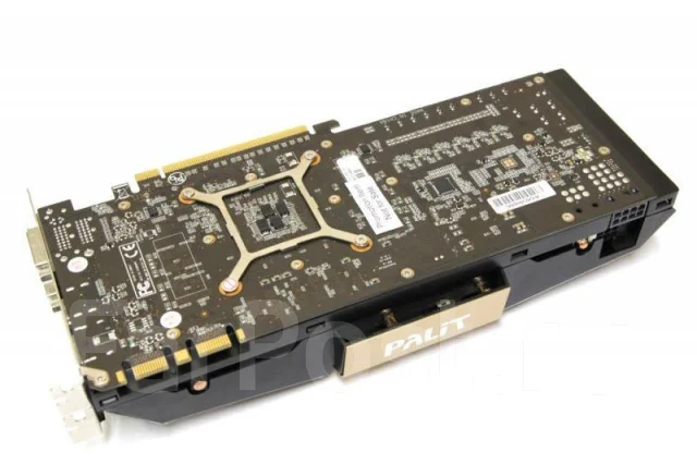 GeForce GTX 680 ����