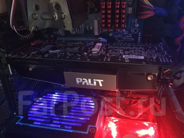 GeForce GTX 680 ����