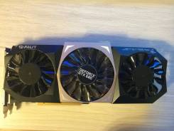 GeForce GTX 680
