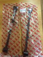 Тяга поперечная. Nissan X-Trail, NT30, PNT30, T30 Nissan Atlas, SH40 Nissan Avenir, SH40 Двигатели: YD22ETI, QR20DE, SR20VET, QR25DE