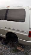 Крыло. Toyota Grand Hiace, KCH10, KCH10W, KCH12, KCH16, KCH16W, RCH11, VCH10, VCH10W, VCH16, VCH16W Toyota Granvia, KCH10, KCH10W, KCH12, KCH16, KCH16...