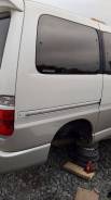 Крыло. Toyota Grand Hiace, KCH10, KCH10W, KCH16, KCH16W, VCH10, VCH10W, VCH16, VCH16W Toyota Granvia, KCH10, KCH10W, KCH16, KCH16W, VCH10, VCH10W, VCH...