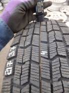 Goodyear Ice Navi Hybrid Zea. Зимние, без шипов, 2011 год, износ: 10%, 4 шт. Под заказ