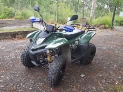 Baltmotors Jumbo 700. исправен, есть птс, с пробегом