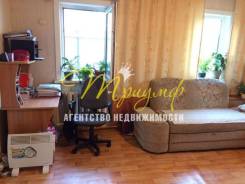 Продается дом в Артеме. Короленко, р-н Центр, площадь дома 49 кв. м., скважина, электричество 15 кВт, отопление твердотопливное, от агентства недвижим...