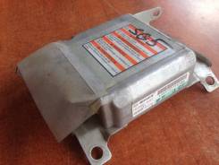 Блок управления airbag. Subaru Forester, SG5 Двигатель EJ20
