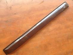 Ветровик. Nissan Serena, C25, SC25 Suzuki Landy, SC25 Двигатели: MR20DE, MR20