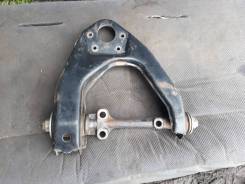 Рычаг, тяга подвески. Toyota 4Runner, RN61, VZN61 Toyota Hilux, LN61, RN61, YN61, YN61G