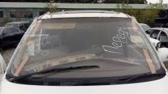Стекло лобовое. Toyota Hiace, RCH13, KLH28, RCH23, RCH12, KLH18, RCH22, LXH22, LXH12, LXH28, LXH18, KLH22, RCH28, KLH12, RCH19, RCH29 Toyota Grand Hia...
