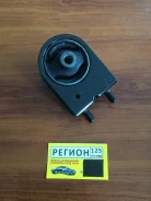 ������� ��������� �������� Awsma1004 MZM-GFAF GE4T39050A ����
