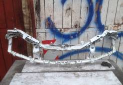 Панель кузова. Ford Focus, CA5, CAP, CB4 Ford C-MAX, CAP