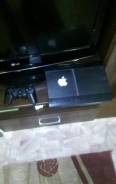 Игры для Sony PlayStation 3.