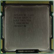 Intel Core i5