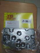 Фильтр. Toyota: Corona Premio, Corsa, Regius Ace, Master Ace Surf, Carina ED, Corolla II, Windom, Publica, Corona, RAV4, Tacoma, Tercel, Dyna, Celica...