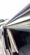 Уплотнитель двери. Toyota: Grand Hiace, Touring Hiace, Granvia, Hiace, Regius Двигатели: 1KZTE, 5VZFE, 1RZE, 3RZFE, 5L, 2KDFTV, 2L, 2LT, 2RZE