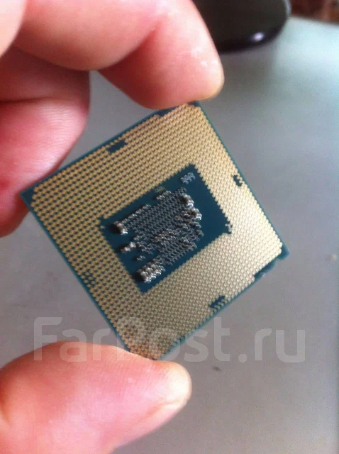 Intel Celeron G3930 ����