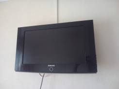 Samsung. 26" LCD (ЖК)