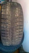 Bridgestone Blizzak Revo2. Зимние, без шипов, 2012 год, износ: 20%, 4 шт