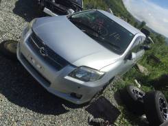 Toyota Corolla Fielder. NZE144, 1NZ